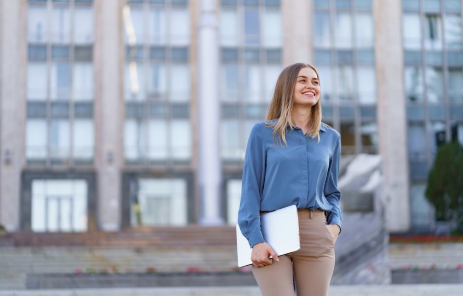 Moderne Finanzplanung und Cash-Flow-Analyse